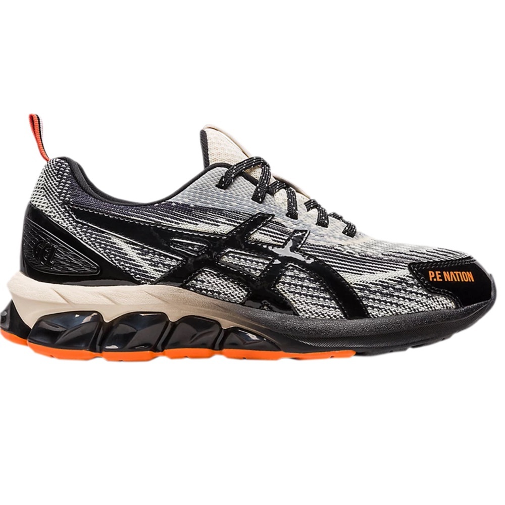 Asics x P.E Nation WMNS Gel-1130 - KITH